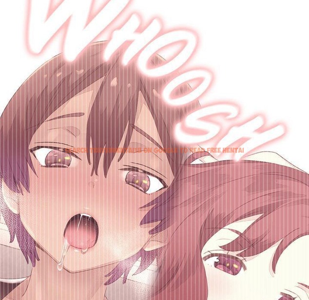 查看漫画秘香 - 第15話 - tymanga.com中的2247966图片