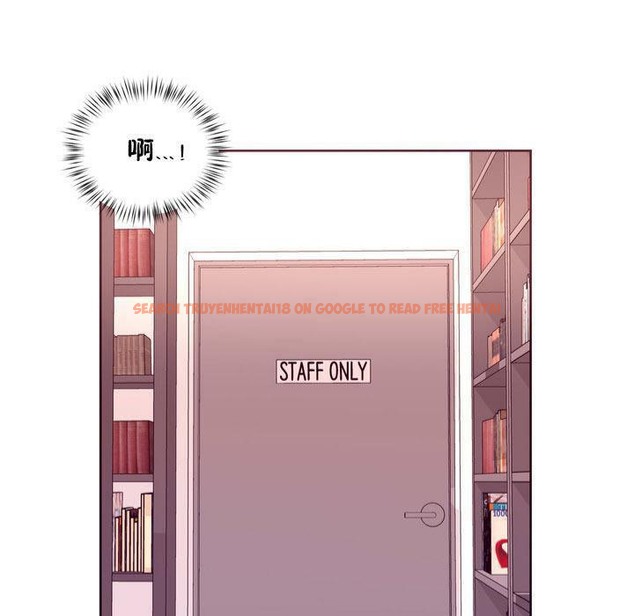 查看漫画秘香 - 第15話 - tymanga.com中的2247974图片
