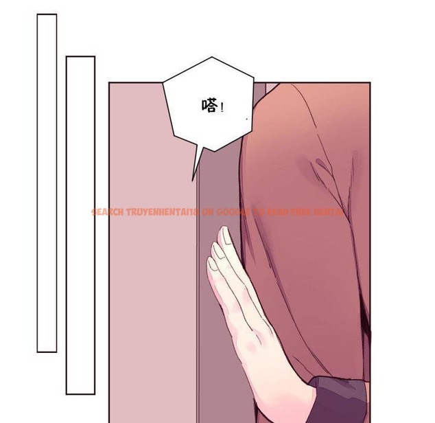 查看漫画秘香 - 第15話 - tymanga.com中的2247977图片