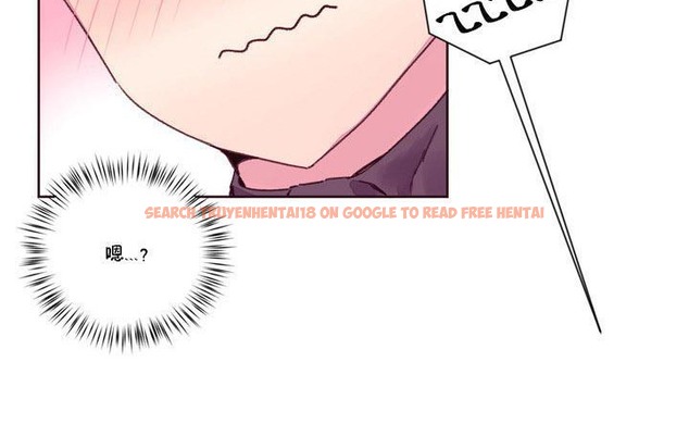 查看漫画秘香 - 第15話 - tymanga.com中的2247980图片