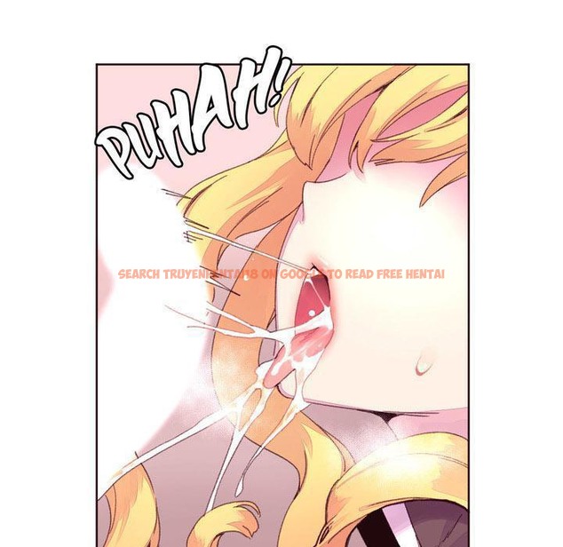 查看漫画秘香 - 第15話 - tymanga.com中的2248001图片