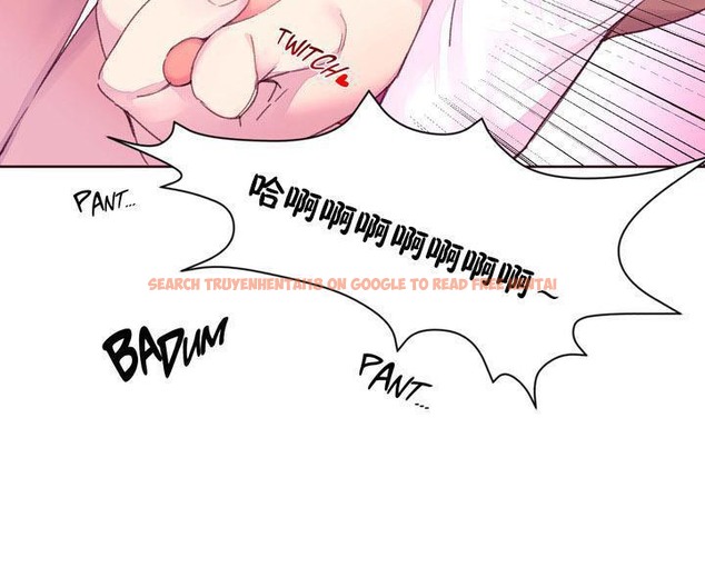 查看漫画秘香 - 第15話 - tymanga.com中的2248022图片