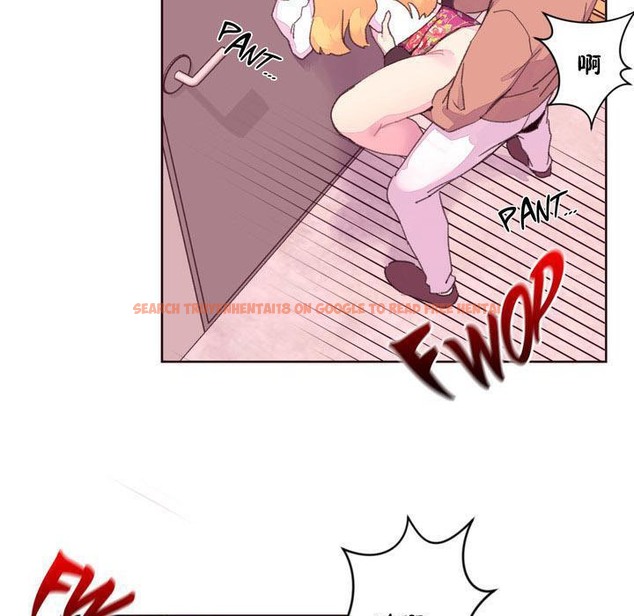 查看漫画秘香 - 第16話 - tymanga.com中的2248048图片