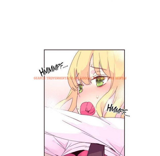 查看漫画秘香 - 第16話 - tymanga.com中的2248087图片