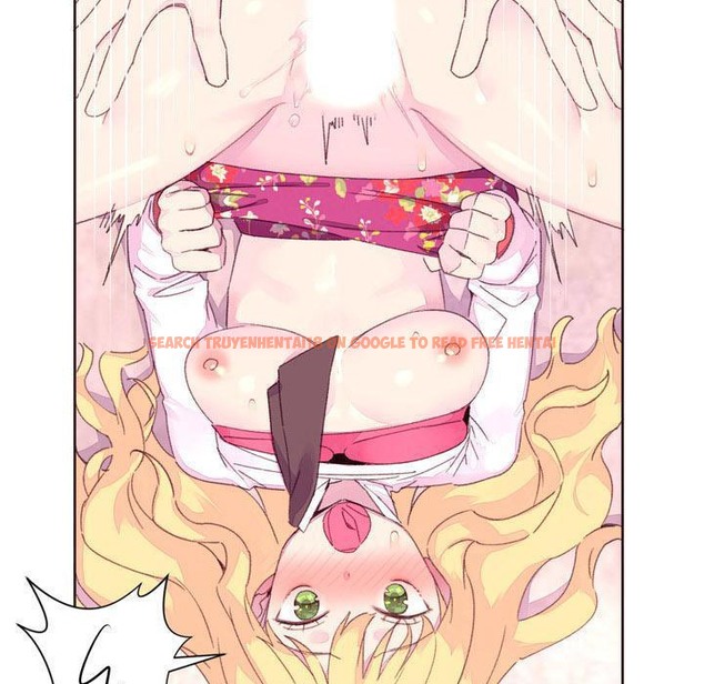 查看漫画秘香 - 第16話 - tymanga.com中的2248091图片
