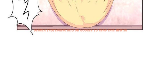 查看漫画秘香 - 第16話 - tymanga.com中的2248092图片