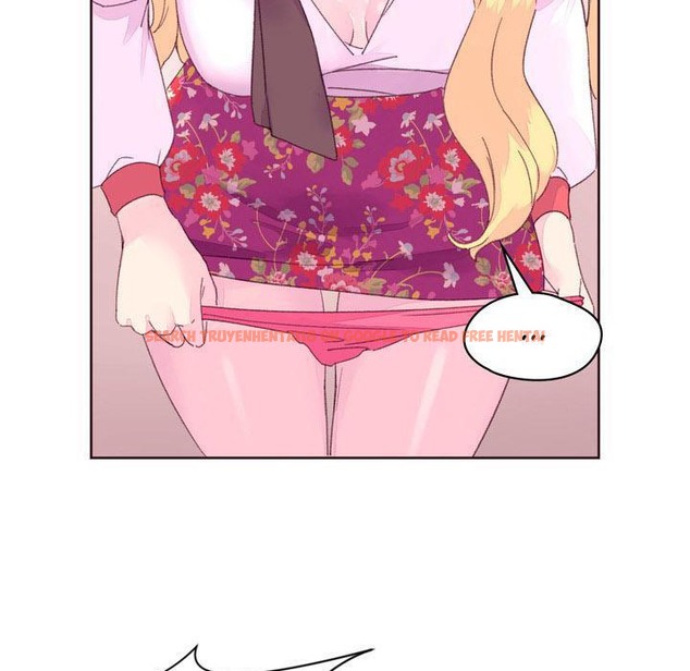 查看漫画秘香 - 第16話 - tymanga.com中的2248118图片