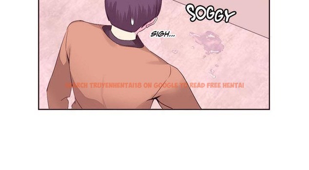 查看漫画秘香 - 第16話 - tymanga.com中的2248127图片