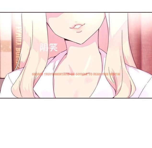 查看漫画秘香 - 第16話 - tymanga.com中的2248131图片