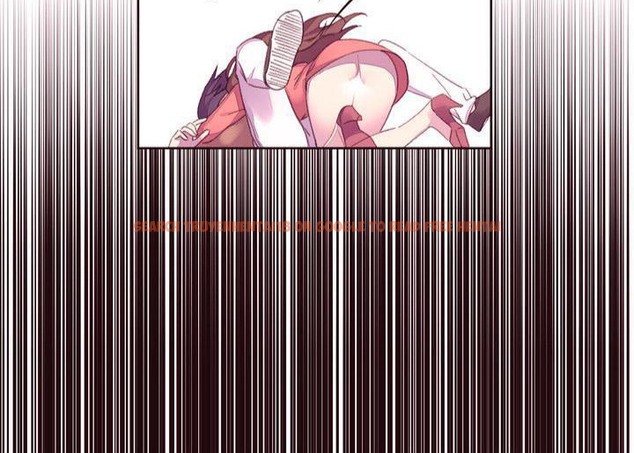 查看漫画秘香 - 第17話 - tymanga.com中的2248158图片