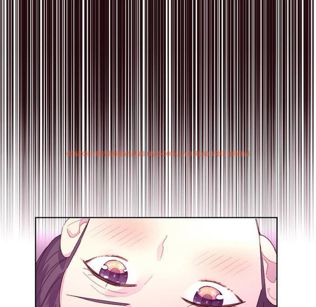 查看漫画秘香 - 第17話 - tymanga.com中的2248159图片