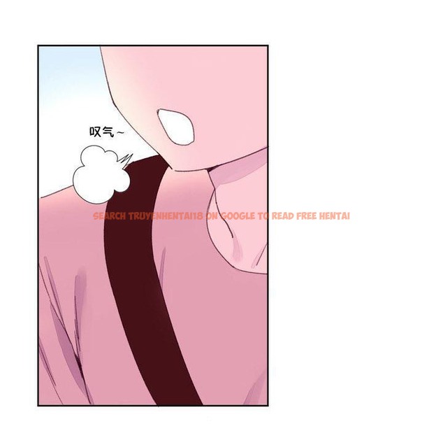 查看漫画秘香 - 第17話 - tymanga.com中的2248166图片
