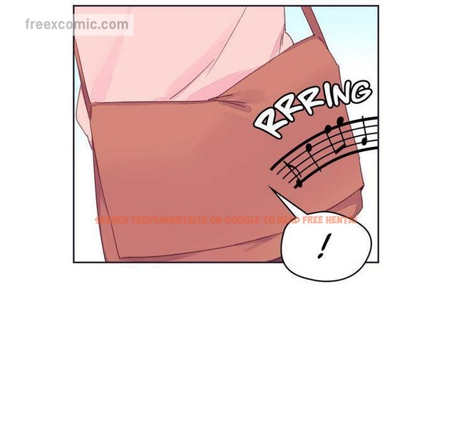查看漫画秘香 - 第17話 - tymanga.com中的2248183图片