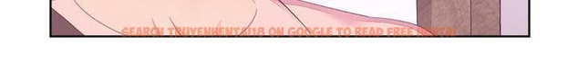 查看漫画秘香 - 第17話 - tymanga.com中的2248209图片