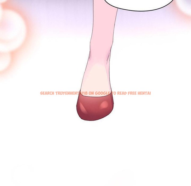 查看漫画秘香 - 第17話 - tymanga.com中的2248259图片