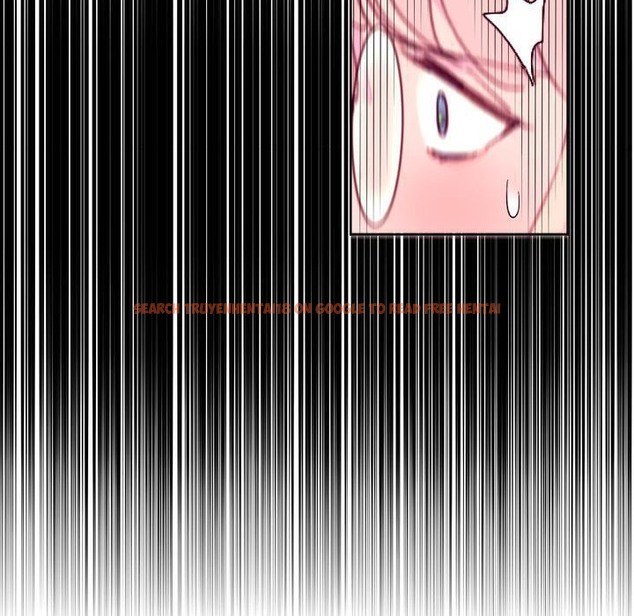 查看漫画秘香 - 第18話 - sayhentaiz.net中的2248345图片