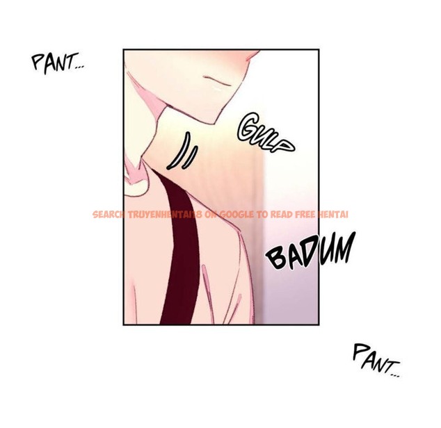 查看漫画秘香 - 第19話 - sayhentaiz.net中的2248386图片