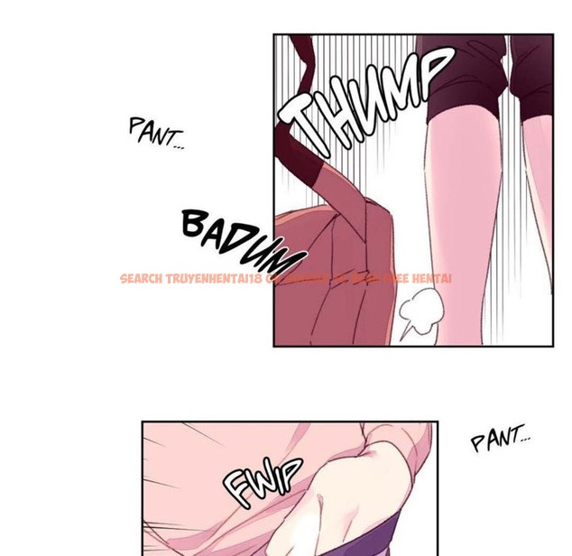 查看漫画秘香 - 第19話 - sayhentaiz.net中的2248388图片