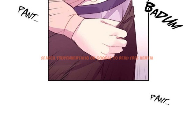 查看漫画秘香 - 第19話 - sayhentaiz.net中的2248389图片