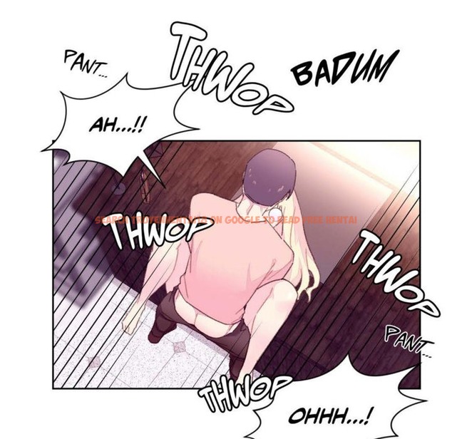 查看漫画秘香 - 第19話 - sayhentaiz.net中的2248420图片