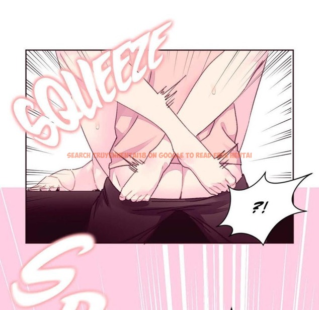 查看漫画秘香 - 第19話 - sayhentaiz.net中的2248429图片