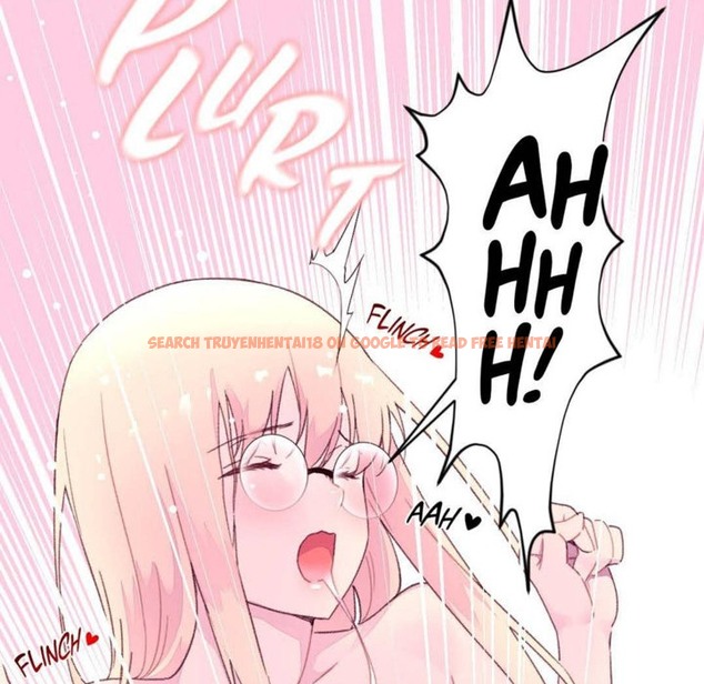 查看漫画秘香 - 第19話 - sayhentaiz.net中的2248430图片