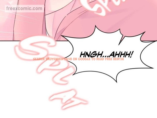 查看漫画秘香 - 第19話 - sayhentaiz.net中的2248432图片