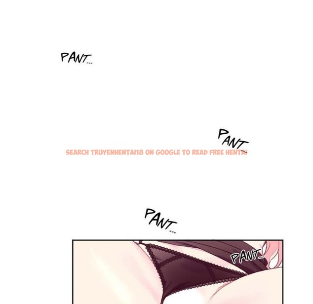 查看漫画秘香 - 第19話 - sayhentaiz.net中的2248434图片