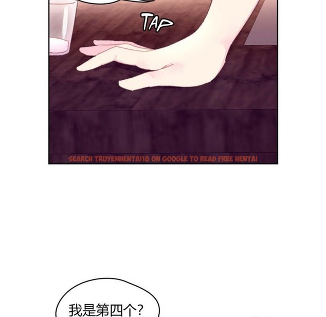查看漫画秘香 - 第19話 - sayhentaiz.net中的2248454图片