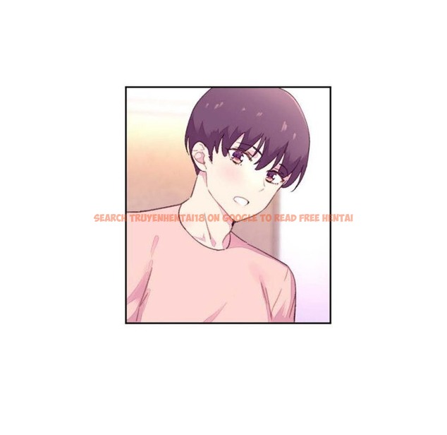 查看漫画秘香 - 第19話 - sayhentaiz.net中的2248470图片