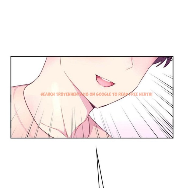 查看漫画秘香 - 第19話 - sayhentaiz.net中的2248471图片