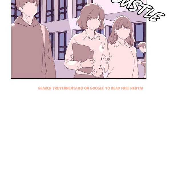 查看漫画秘香 - 第20話 - sayhentaiz.net中的2248479图片