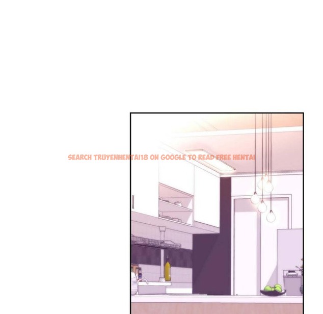 查看漫画秘香 - 第20話 - sayhentaiz.net中的2248508图片