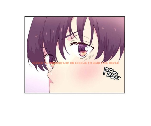 查看漫画秘香 - 第20話 - sayhentaiz.net中的2248513图片