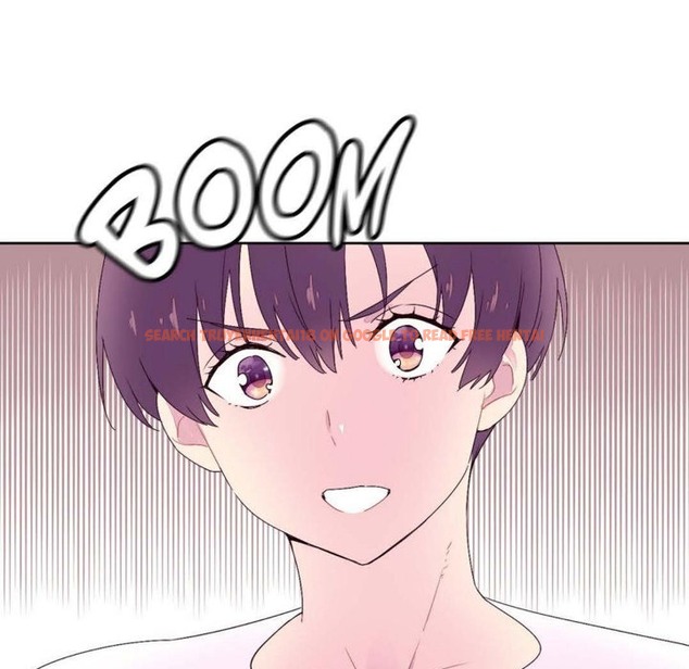 查看漫画秘香 - 第21話 - sayhentaiz.net中的2248642图片