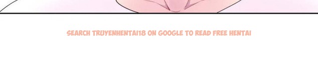 查看漫画秘香 - 第21話 - sayhentaiz.net中的2248643图片