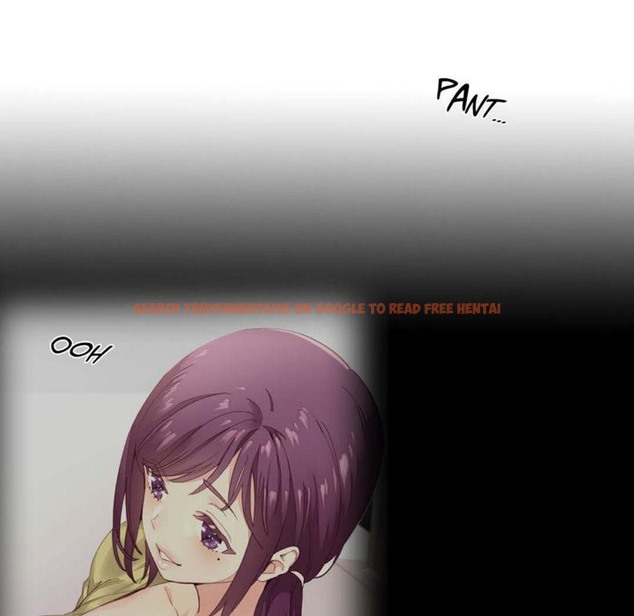 查看漫画秘香 - 第21話 - sayhentaiz.net中的2248644图片
