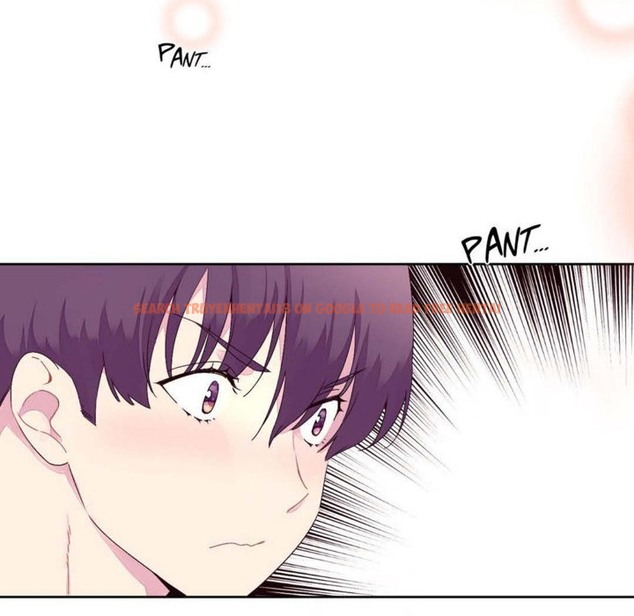 查看漫画秘香 - 第21話 - sayhentaiz.net中的2248670图片