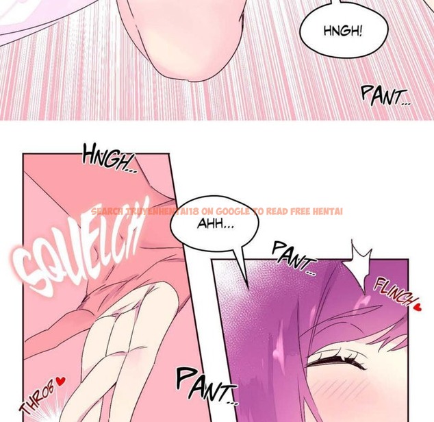 查看漫画秘香 - 第22話 - sayhentaiz.net中的2248730图片