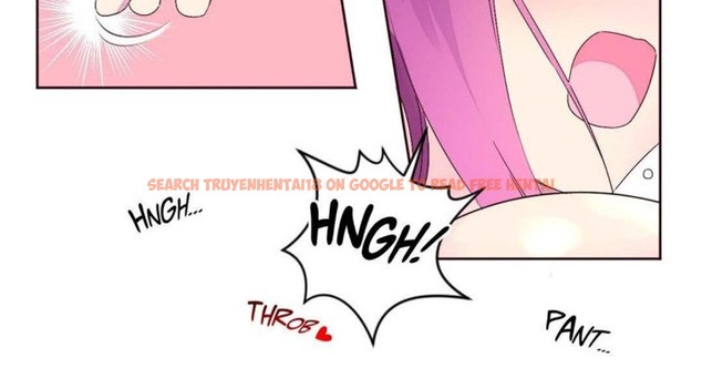 查看漫画秘香 - 第22話 - sayhentaiz.net中的2248731图片