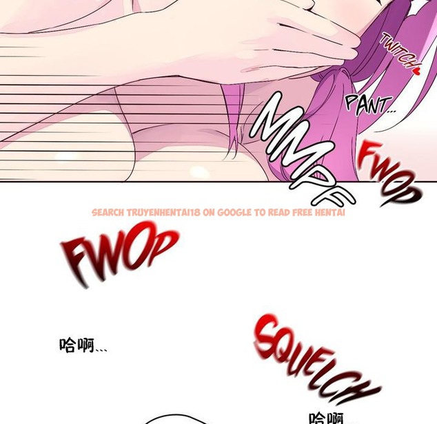 查看漫画秘香 - 第22話 - sayhentaiz.net中的2248755图片
