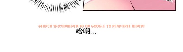 查看漫画秘香 - 第22話 - sayhentaiz.net中的2248770图片