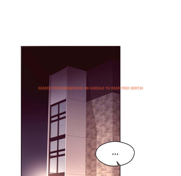 查看漫画秘香 - 第23話 - sayhentaiz.net中的2248791图片