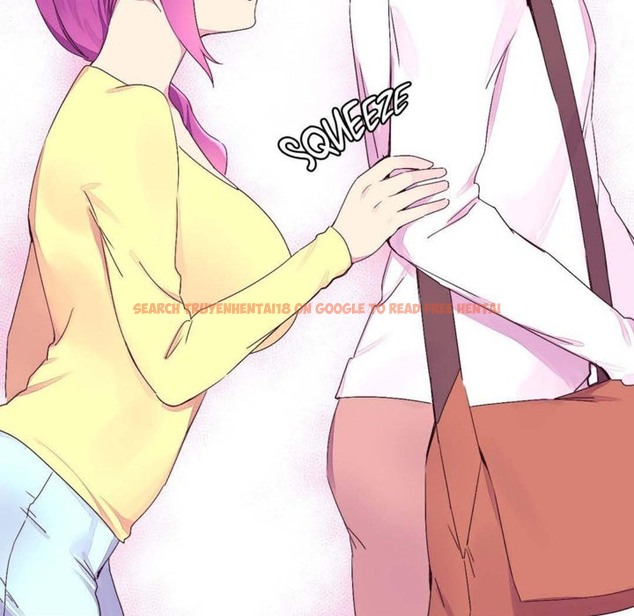 查看漫画秘香 - 第23話 - sayhentaiz.net中的2248799图片