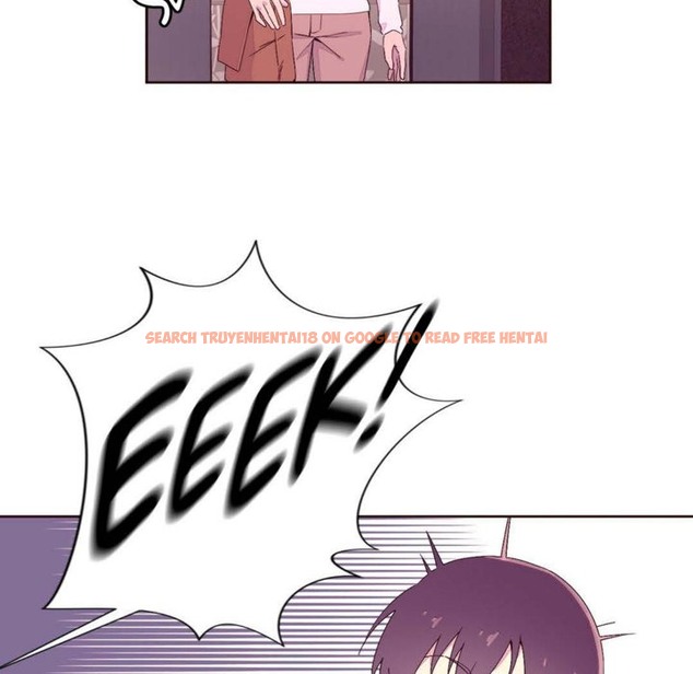 查看漫画秘香 - 第23話 - sayhentaiz.net中的2248813图片