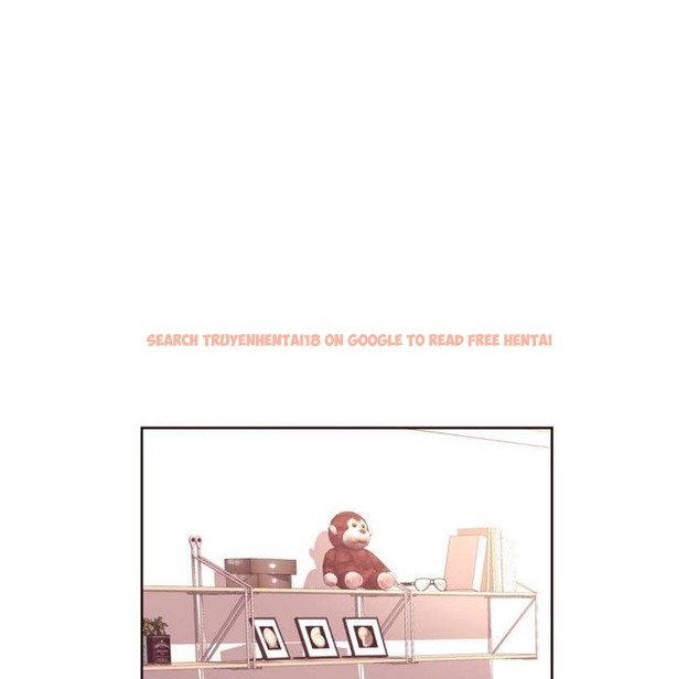 查看漫画秘香 - 第23話 - sayhentaiz.net中的2248833图片