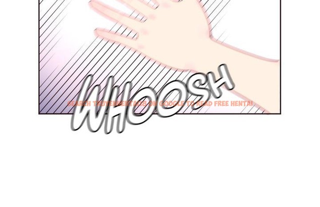 查看漫画秘香 - 第23話 - sayhentaiz.net中的2248880图片