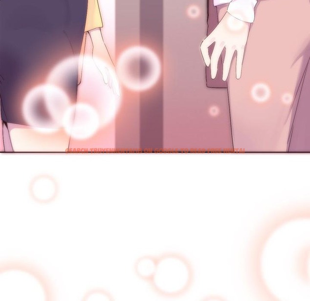 查看漫画秘香 - 第23話 - sayhentaiz.net中的2248897图片