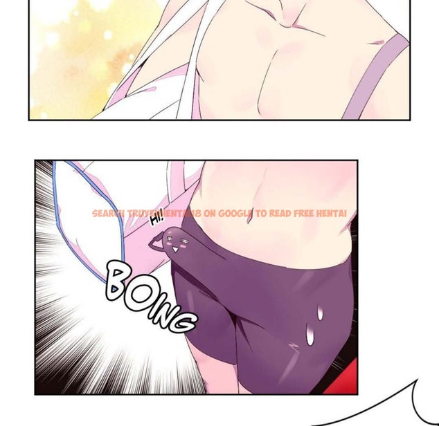 查看漫画秘香 - 第24話 - sayhentaiz.net中的2248919图片