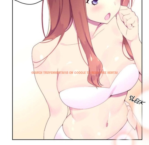 查看漫画秘香 - 第24話 - sayhentaiz.net中的2248935图片